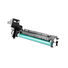 Compatible NPG55 GPR39 EXV37 Drum Unit for Canon IR ADV 400 500 1730i 1740i 1750i, Durable LongLife Copier Drum Replacement