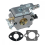 Kits de carburador para WT-76, WT-465, WT-742, DCS430 e DCS431. 1