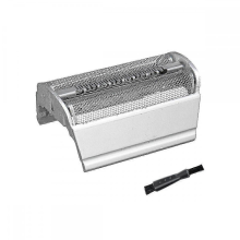 Cortador de lâmina de reposição exclusivo 31s compatível com Braun 5739 5770 5771 5773 5774 5775 5776 5790 5