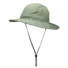 (Mianxing, 56 to 58cm) 2022 New Summer Breathable Wide Brim Hat Men Hiking Fishing Cap Sun Protection Cycling Hat Women Fisherman Hat