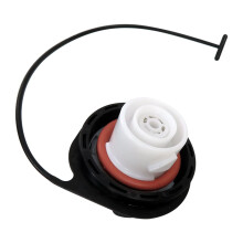 Fuel Tank Gas Cap 95995094 for Chevy Optra 2004–2007, Direct Replacement Fit, Durable OEMLevel Quality
