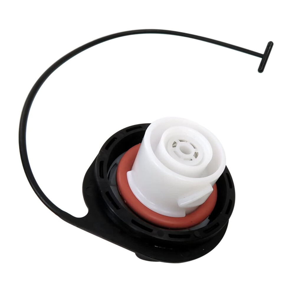 Fuel Tank Gas Cap 95995094 For Chevy Optra 2004Â2007, Direct Replacement Fit, Durable Oemlevel Quality 9351714710909