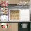 35L Mini Freezer Countertop Tabletop Cold Storage with Security Lock and Keys White 3