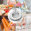 Kitchen Sink Filter, Stainless Steel Kitchen Sink Grille 3