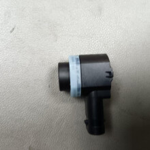 Reverse Parking Sensor 31445162 Direct OE Fit for Volvo Accurate Obstacle Detection and Rear Awareness