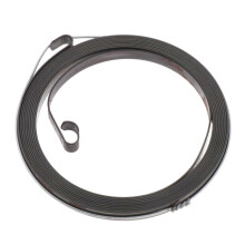 Spiral Rewind Starter Spring for Yamaha Outboard Motor 2 Stroke 4HP 5HP