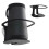 Sleek Aluminum Wall Mount for Bose Soundlink Revolve+ II - Secure Installation Accessory for Home Audio System 1