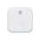 Yale Yale ConnectX Wi-Fi Bridge White 2