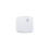 Yale Yale ConnectX Wi-Fi Bridge White 3