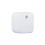 Yale Yale ConnectX Wi-Fi Bridge White 4