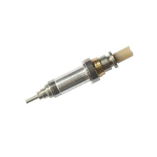 Electric Nail Drill Replacement Spindle 2.35mm for UP200 H200 Strong 210 102L 105L Durable