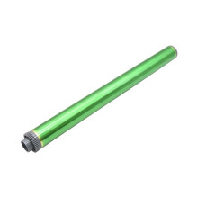 MX312NR OPC Drum 2 Pack Replacement for Sharp MX M260 M310 M264 M314 M354 Printers, Consistent Print Quality