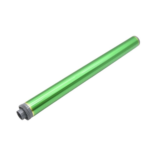 MX312NR OPC Drum 2 Pack Replacement for Sharp MX M260 M310 M264 M314 M354 Printers, Consistent Print Quality