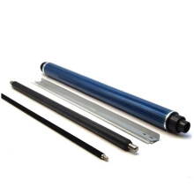 Drum Cleaning Blade and Charge Roller Set for Ricoh Copier MP2554–MP6054 Easy Installation