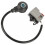 KS190 Knock Sensor Replacement for Ford Mazda Lincoln Jaguar, Direct Fit for Stable Engine Performance 1