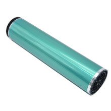 OPC Drum Replacement for Samsung CLX3175 3185 3186 CLP310 320 325 Series, Print Restoration for Sharp