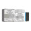 Stone Care Etch Remover - Powerful Marble 1