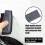 6pcs Nano-erase Cloth Nano-erase Magic Cloth 3