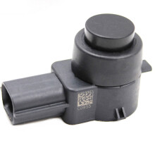 PDC Parking Sensor for Opel Astra J Insignia Meriva B, Accurate Distance Detection Reverse Radar 13368131