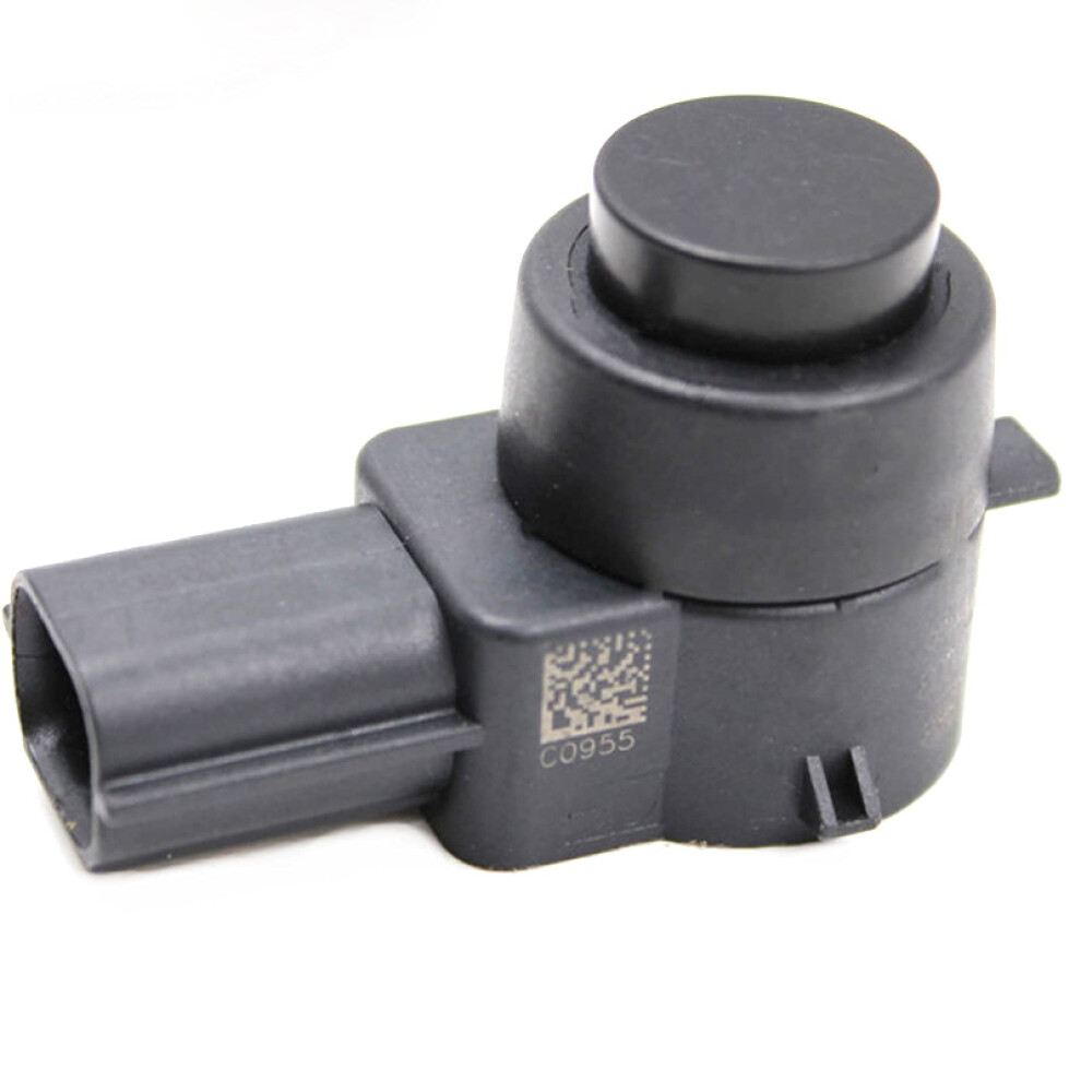 Pdc Parking Sensor For Opel Astra J Insignia Meriva B, Accurate Distance Detection Reverse Radar 13368131 9351714711333