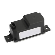 A2059053414 Voltage Converter Module for Benz CClass W205 W253 CLS350 20132018 Direct Replacement Fit