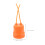 10 Pack  Temperature Resistant Hanging Light Socket with Wire, Leakproof Ceiling Lamp Holder for Easy Installation 5