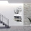 Mirror Flexible Non-glass Mirror Plastic Mirror Self-adhesive Tile Mirror Wall Paste 24 Pieces 4