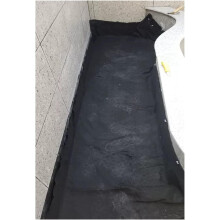 Weed Control Fabric 1x30m Heavy Duty Landscape Ground Cover Roll for Garden Beds and Driveways