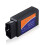 ELM327 WiFi OBD2 Scanner Wireless Car Diagnostic Tool for Android and iOS RealTime Data Display 1