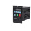 220V 0.75KW Single Phase Frequency Converter RS485 Motor Speed Controller 750W  Efficiency 1