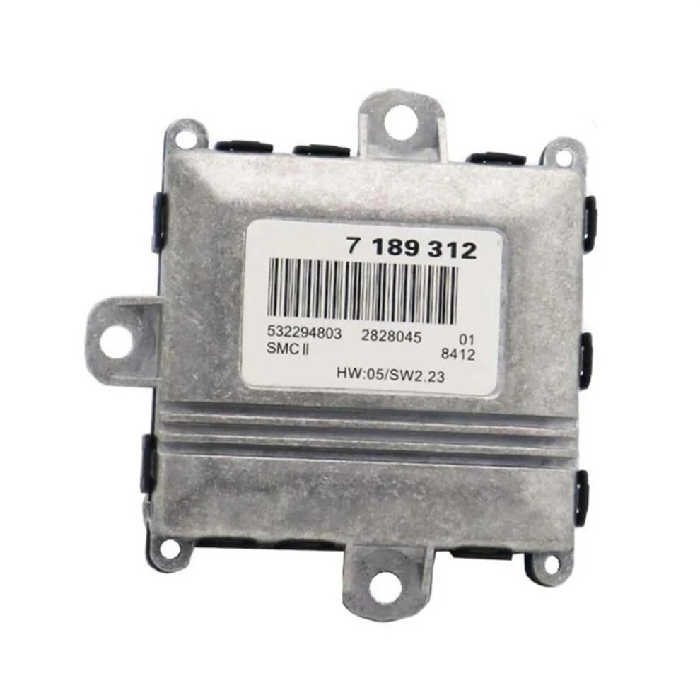 Galvanic Isolation Transformer 1Pc With Noise Reduction Technology For Audio And Laboratory Use 9045646502533