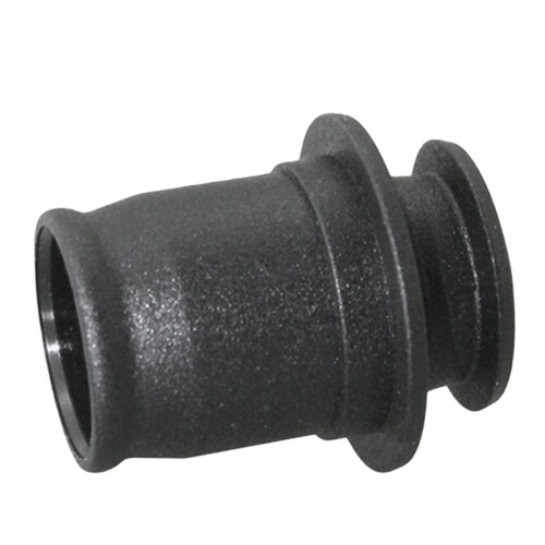 2Pcs Waterproof Cigarette Lighter Cover Car Cigarette Lighter Socket Protector Car Cigarette Lighter Dust Plug 2