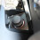 2Pcs Waterproof Cigarette Lighter Cover Car Cigarette Lighter Socket Protector Car Cigarette Lighter Dust Plug 1