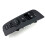 935704H500WK Window Control  Button Rear View Mirror Function  for  I800 Grand Starex IMax 2007-2015 2