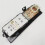 935704H500WK Window Control  Button Rear View Mirror Function  for  I800 Grand Starex IMax 2007-2015 4