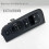 935704H500WK Window Control  Button Rear View Mirror Function  for  I800 Grand Starex IMax 2007-2015 6