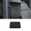 Center Console Organizer MOLLE Panel for  F150 2021-2025 Armrest Organizer Storage Holder Multi-Purpose Tool Bag 2