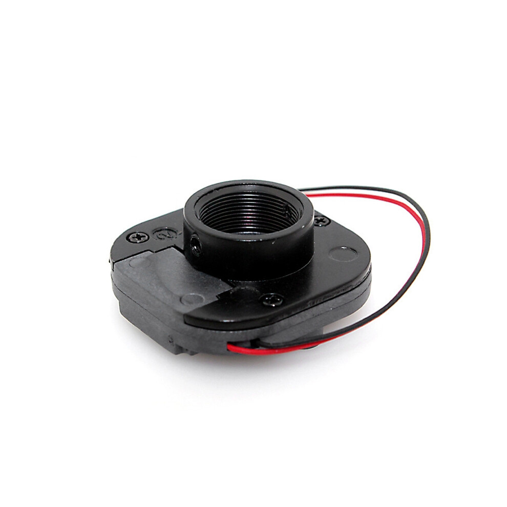 Network Hd Day And Night Type M12 Small Lens Ir-Cut Switcher 3Mp Network Camera Dedicated Cctv Switcher 6032712834677
