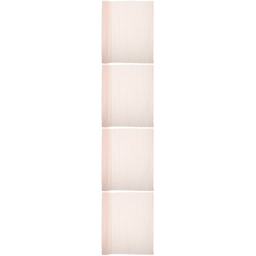 Krepppapier Beige Für Und Geschenkverpackung 2