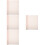 Krepppapier Beige Für Und Geschenkverpackung 4