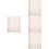Krepppapier Beige Für Und Geschenkverpackung 5