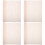 Krepppapier Beige Für Und Geschenkverpackung 6