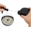Easy Pull Starter, Pull Starter Compatible with 49cc Mini Pocket, Pull Starter Compatible with Minimoto, Pull Starter Compatible with Atv -b 4