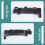1 Pair Engine Radiator Frame Support Bracket 62585-4GA0A 62584-4GA0A for  Q50 Q60 6