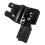 Car Door Lock Actuator Trunk Lock Assembly Tailgate Lock Block 51247114612 for  5 Series E61 X6 E71 E72 4