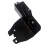 Car Door Lock Actuator Trunk Lock Assembly Tailgate Lock Block 51247114612 for  5 Series E61 X6 E71 E72 8