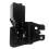 Car Door Lock Actuator Trunk Lock Assembly Tailgate Lock Block 51247114612 for  5 Series E61 X6 E71 E72 9