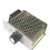 10000w Voltage Regulator Temperature And Speed Control Dimming Module 4