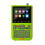Satellite Signal Finder DVB‑S/S2 HD V8 Meter with 3.5‑Inch Display, Type‑C Charging, Fast Dish Alignment 1
