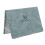 Birth Certificate Holder Leather Document Protector for Newborns Durable Vintage GiftReady Case 1